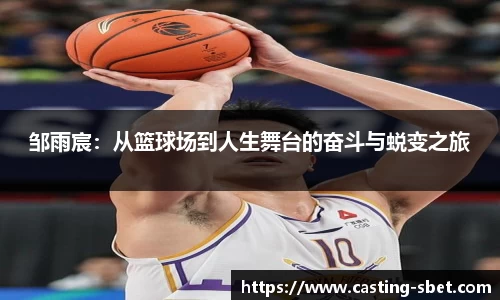 sbet实博官网