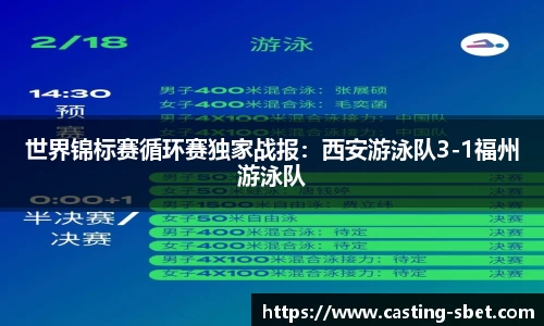sbet实博