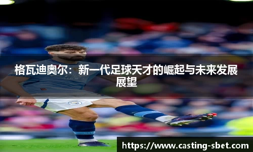 sbet实博