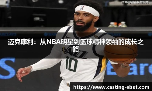 sbet实博官网