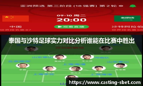 sbet实博官网